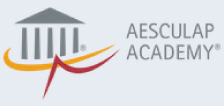 Aesculap Academy (Deutschland/Shanghai)