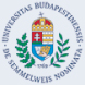 Semmelweis Universität (Budapest)