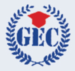 GEC (Global Education Center)