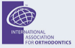 International Association for Orthodontics (IAO)