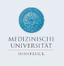 Medizinische Universität Innsbruck (Österreich)