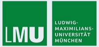 Ludwig-Maximilians-Universität München