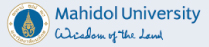 Mahidol University Bangkok (Thailand)