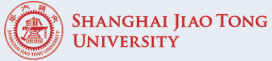Shanghai Jiao Tong University (China)