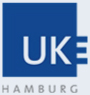 Universitätsklinikum Eppendorf Hamburg