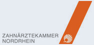 Zahnärztekammer Nordrhein