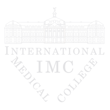 International Medical College