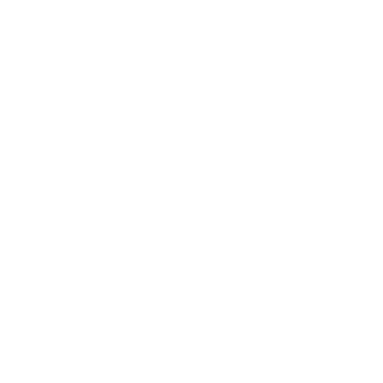 Technische Universität Dresden