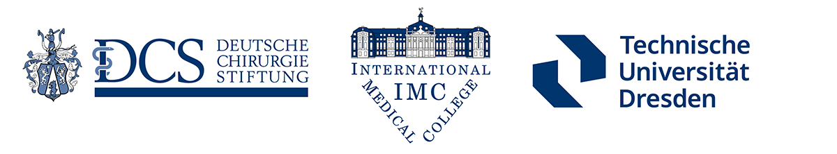 International Medical College