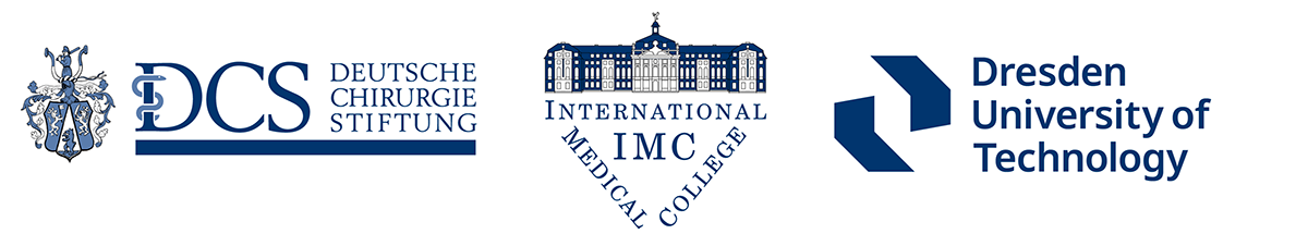 International Medical College