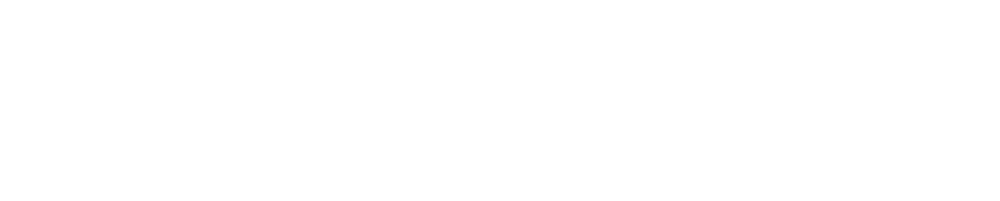 IMC – International Medical College