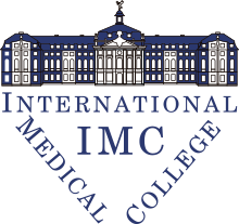 International Medical College
